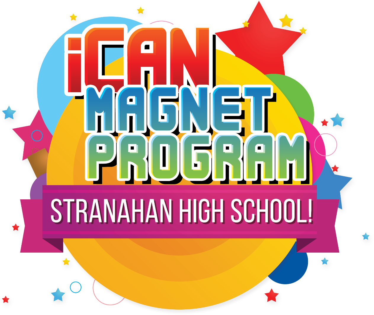 iCAN